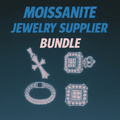 Jewelry Vendor