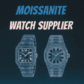 Watch Vendor